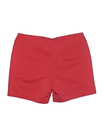 Zac & Rachel Shorts (view 2)