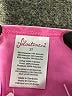 Floatimini Pink Leotard Size 2T - photo 3