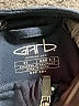 Garb Blue Pullover Sweater Size 3T - photo 3