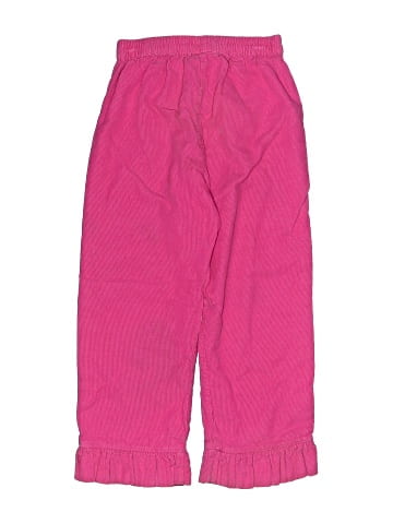 Orient Expressed Inc. Casual Pants (view 2)