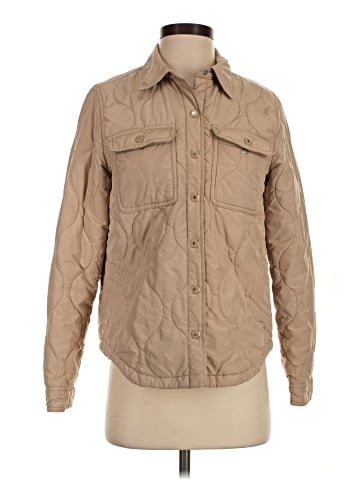 Love Tree Jacket (view 1)