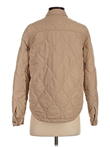 Love Tree Jacket (view 2)