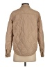 Love Tree 100% Polyester Tan Jacket Size S - photo 2