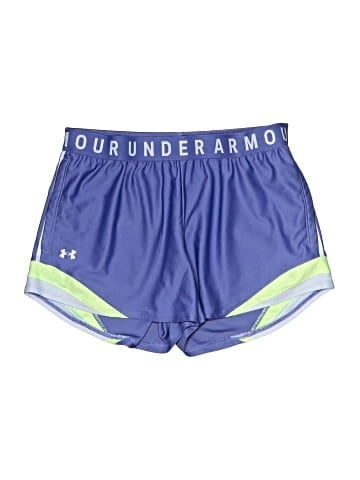 Under Armour Athletic Shorts (view 1)