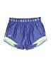 Under Armour Blue Athletic Shorts Size M - photo 1
