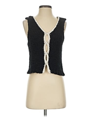 Free People Sleeveless Top (view 1)