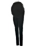 Kindred Bravely Black Active Pants Size S - photo 1