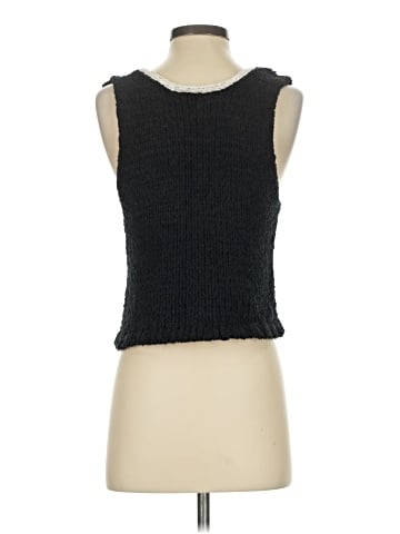 Free People Sleeveless Top (view 2)
