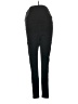 Kindred Bravely Black Active Pants Size S - photo 2