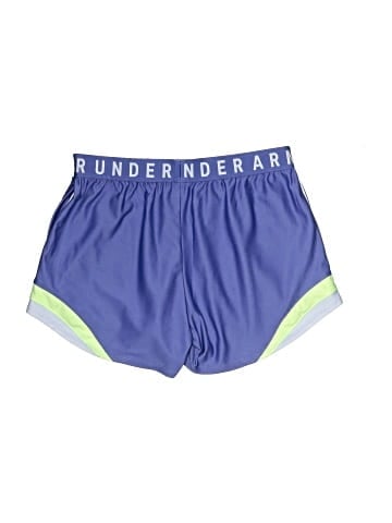 Under Armour Athletic Shorts (view 2)