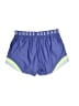 Under Armour Blue Athletic Shorts Size M - photo 2
