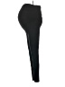 Kindred Bravely Black Active Pants Size S - photo 5