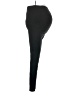 Kindred Bravely Black Active Pants Size S - photo 4