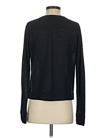 Vince. Pullover Sweater (view 2)