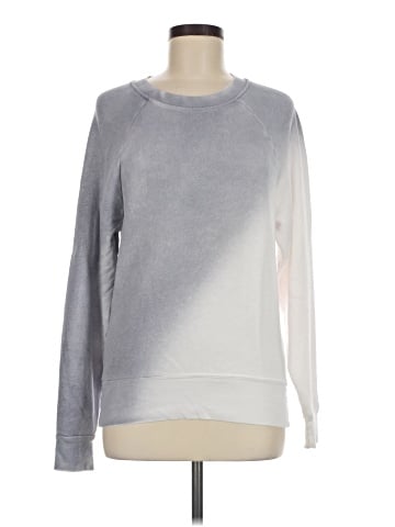 Zella Sweatshirt (view 1)