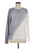 Zella Gray Sweatshirt Size M - photo 1
