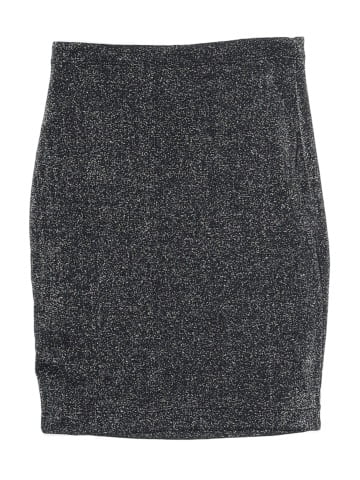 Triangl Formal Skirt (view 1)