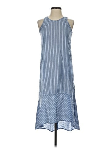 Barneys New York Casual Dress (view 1)