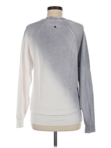 Zella Sweatshirt (view 2)