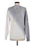 Zella Gray Sweatshirt Size M - photo 2