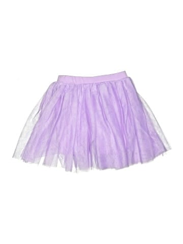 Disney Skort (view 1)