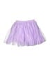 Disney 100% Polyester Purple Skort Size 5T - photo 1