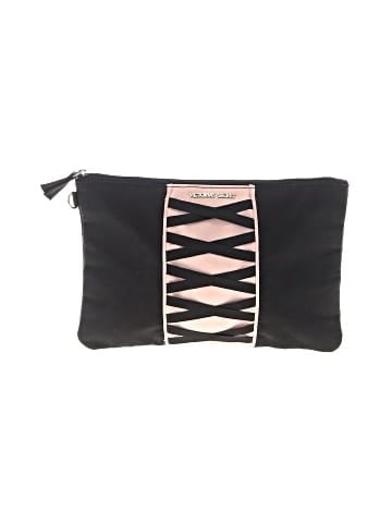 Victoria's Secret Makeup Bag (view 1)