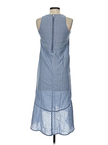 Barneys New York Casual Dress (view 2)