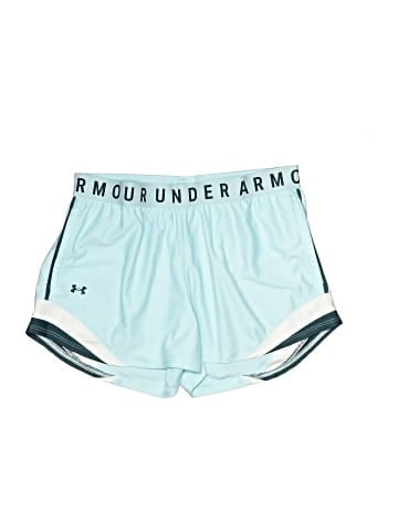 Under Armour Athletic Shorts (view 1)