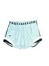 Under Armour Blue Athletic Shorts Size M - photo 1