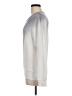 Zella Gray Sweatshirt Size M - photo 5