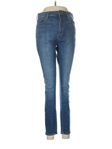 Articles of Society Jeans (view 1)