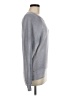 Zella Gray Sweatshirt Size M - photo 4