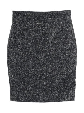 Triangl Formal Skirt (view 2)
