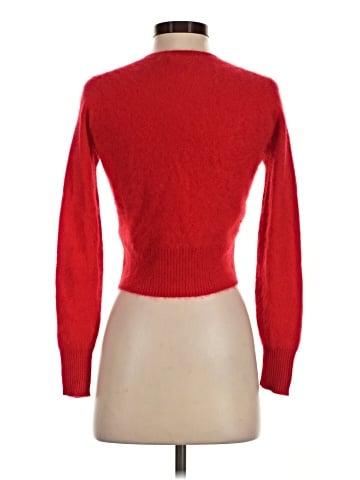J.Crew Cashmere Cardigan (view 2)