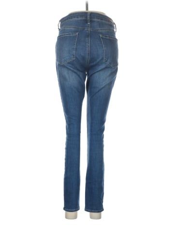 Articles of Society Jeans (view 2)
