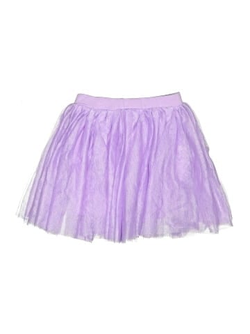 Disney Skort (view 2)