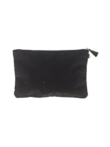Victoria's Secret Makeup Bag (view 2)