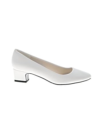 Easy Street Heels (view 1)