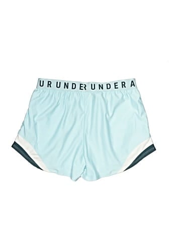 Under Armour Athletic Shorts (view 2)