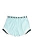 Under Armour Blue Athletic Shorts Size M - photo 2