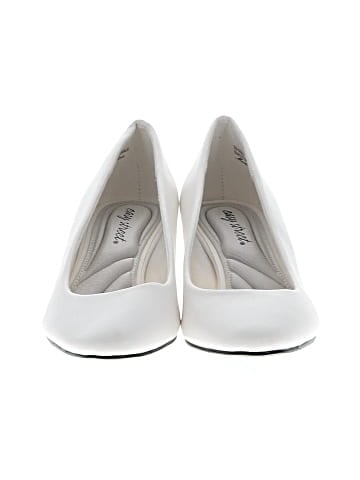 Easy Street Heels (view 2)