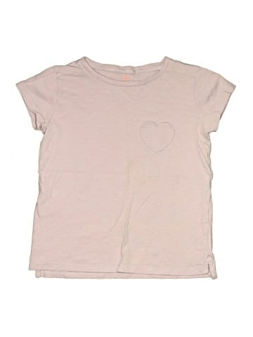 Crewcuts Short Sleeve T-Shirt (view 1)
