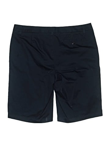 Lands' End Shorts (view 2)