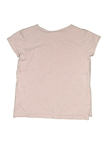 Crewcuts Short Sleeve T-Shirt (view 2)