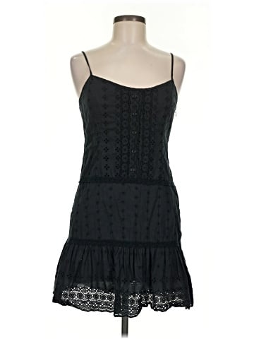 Juicy Couture Cocktail Dress (view 1)