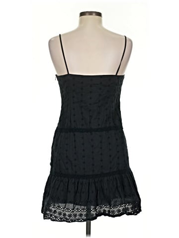Juicy Couture Cocktail Dress (view 2)