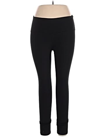 90 Degree by Reflex Active Pants (view 1)