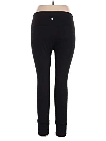 90 Degree by Reflex Active Pants (view 2)