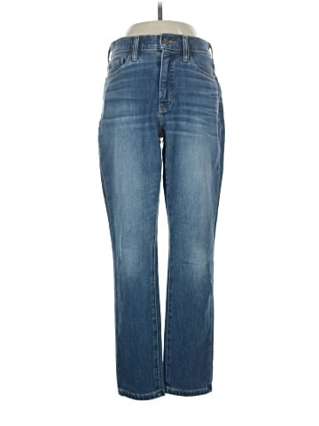 Banana Republic Jeans (view 1)